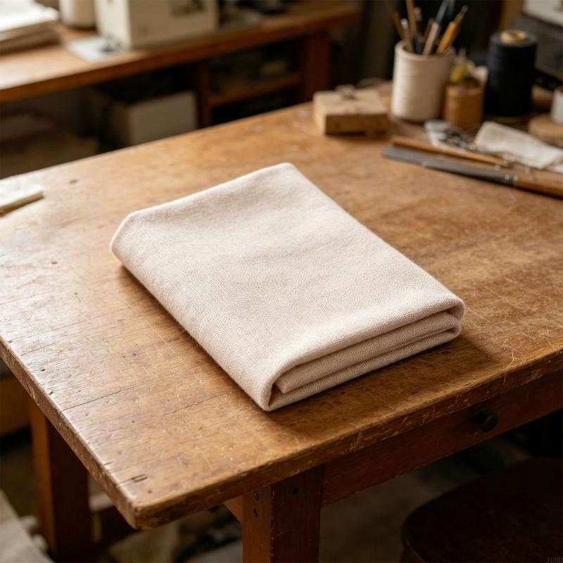 Multipurpose Canvas Leather Po - огляд і ціна Leatherwork Craft