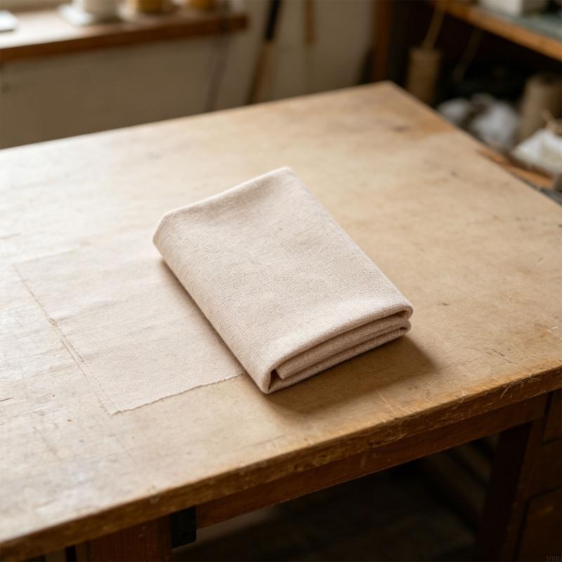 Multipurpose Canvas Leather Po - огляд і ціна Leatherwork Craft