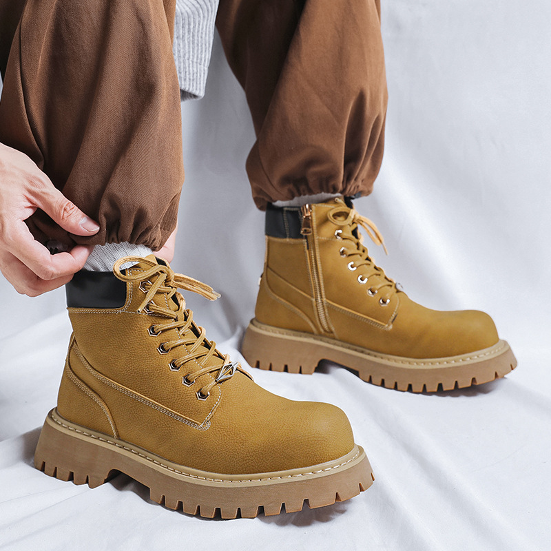 plus size men fashion party ba - огляд і ціна Leatherwork Tools