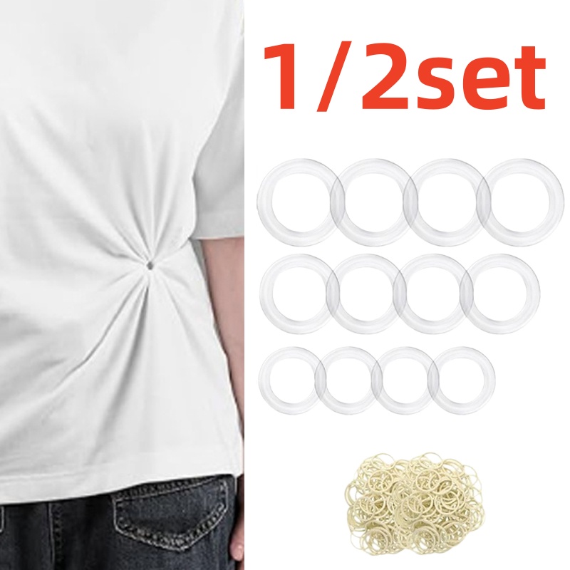 Fashion Plastic Round Circle C - огляд і ціна Belt Buckle Blank