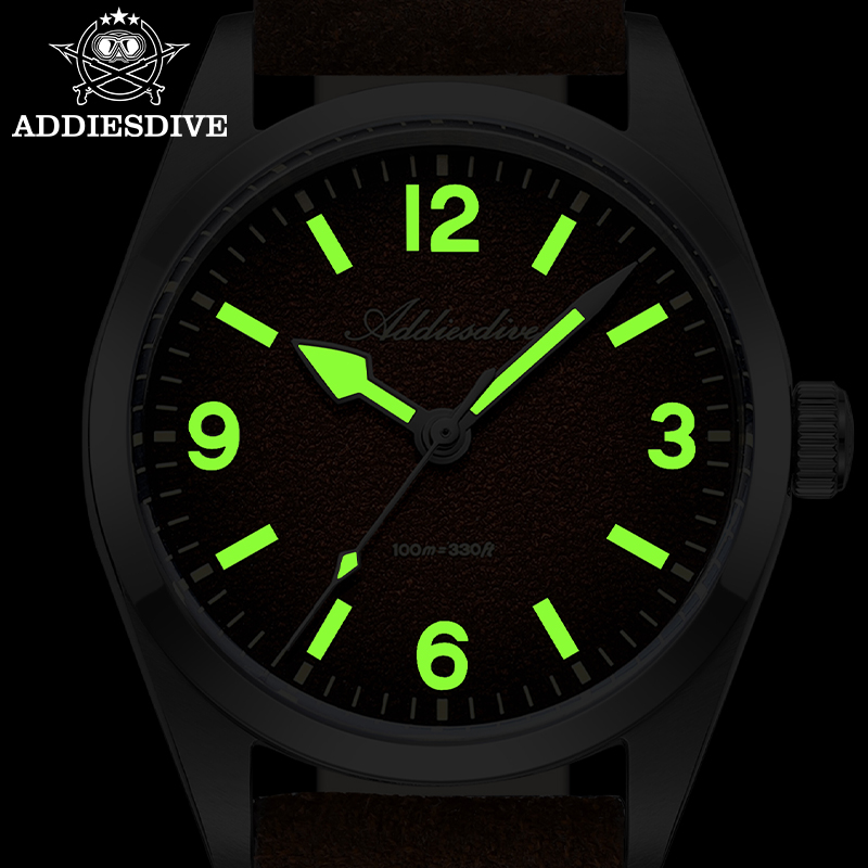 ADDIESDIVE 36MM 200M Waterproo - огляд і ціна Leatherwork Tools