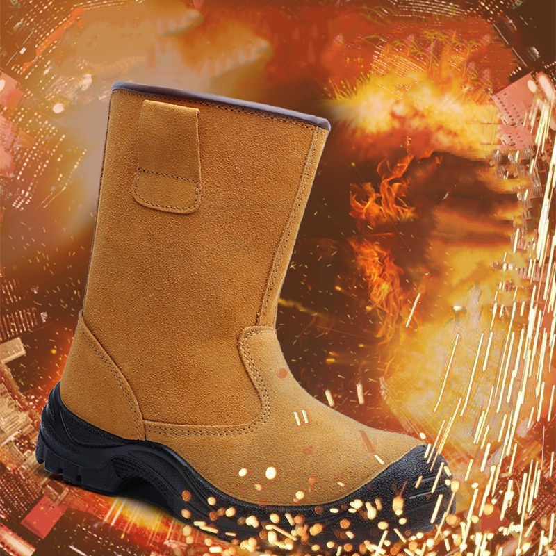 men's casual steel toe caps wo - огляд і ціна Leatherwork Tools