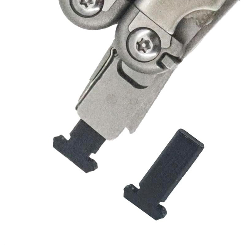 Eyeglass Bit Holder Kit Set fo - огляд і ціна Leatherwork Tools