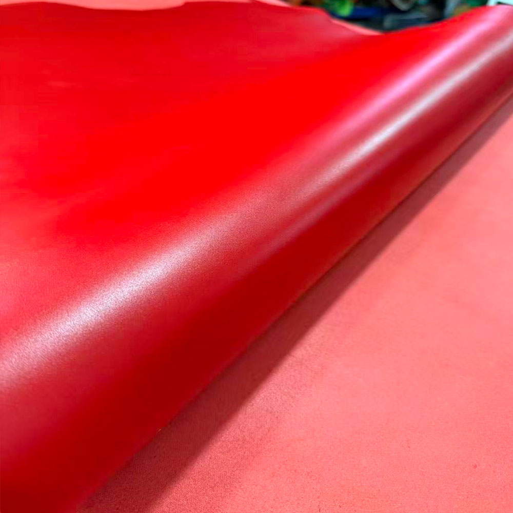 Leather Hide Cow Skin Thick Ge - огляд і ціна Veg Tan Leather Hide